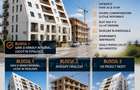 Apartamente diferite suprafe?e | Campia Turzii - 2