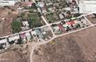 Teren intravilan 5000 mp situat in Techirghiol, langa case - 2