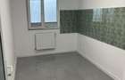 Spatiu comercial 200 mp de inchiriat Tomesti | 8 parcari | Proprietar - 4