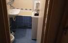 De inchiriat, apartament cu 2 camere in Miercurea Ciuc - 5