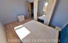 Apartament, etajul 2 - Valea Rusului, Bistrita - 3