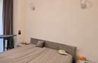 Vand apartament 4 camere deosebit in Deva, bld. Decebal (ultracentral), etaj 1 - 8