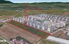 Teren intravilan de investi?ie 33.088 mp - Avantgarden Bartolomeu - 6