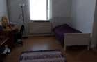 Casa de vanzare zona Dimitrie Cantemir - 7