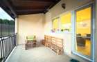 Casa insiruita | De vanzare | 160 mp | Centru-Lipoveni - 6