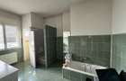 Casa 5 camere pe str Mihail Kogalniceanu / Politia Rutiera / Centru - 8
