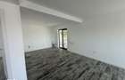Casa p+1, 102mp utili, 246mp teren, Preajba, zona Damila