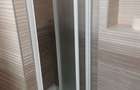 Inchiriez apartament 2 camere - 2