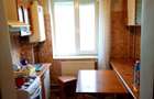 2 camere Calea Bascov , centrala / mobilat , finisaje clasice!