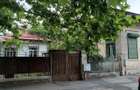 Tineretului, parc Carol, teren 413 mp, 2 case, comision 0 - 16