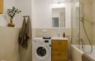 Apartament cu 2 camere de inchiriat in Gorjului