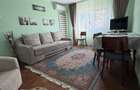 Apartament 2 camere zona fostelor Galerii Soveja - 3