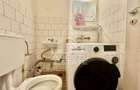 Apartament 3 camere, 100 mp utili, zona Alfa - 1