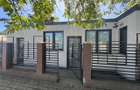Sp Comercial -40 mp- trifazic , stradal