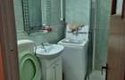 Apartament cu 2 camere decomandat de inchiriat Berceni, strada Huedin