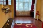 Apartament 3 cam 58 mp langa Spitalul Judetean - 2