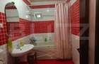 Apartament 2 camere, 43 mp, zona Manastur - 8