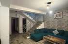 Casa individuala P+1 in Bragadiru Str. Rubinului | Teren 500 mp