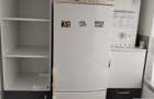 Apartament cu 2 camere decomandat în Exterior Vest - 1