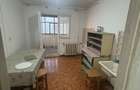 Apartament 4 camere, 88 mp | Zona Parc Sebastian - 5
