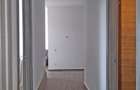 3 camere central, str. Tudor Vladimirescu Ared 31, Oradea - vanzare - 12