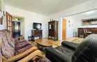 Apartament 4 camere - Sos Pantelimon- Parcul Morarilor - 16