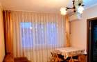 Apartament 2 camere de inchiriat! - 7