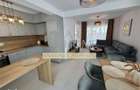 Vanzare casa 4 camere, constructie noua, in Ploiesti, zona Stadionului