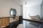 Penthouse cu 6 camere Ready To Move - 14