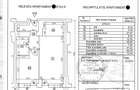 Proprietar vand apartament 2 camere Complex Colina Marei - 7
