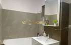 3 Camere de vanzare | Colentina | Modern | Mobilat | Comision 0% - 5