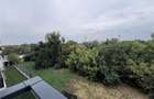 Inchiriere apartament Pipera parcare inclusa - 8