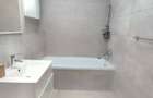 Vila 5 Camere Otopeni | langa Therme | 2 min DN1 | Mobilata, Utilata - 8