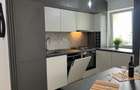 Inchiriez Apartament 2 camere Top City Brasov