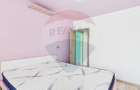 Comision 0%! Apartament cu 3 camere de Vanzare L.C. Babe? | Astra - 12