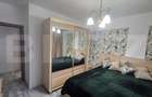 Apartament 3 camere, 71 mp, mobilat si utilat- Exterior Est, zona Magnolia - 6