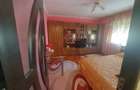 Apartament de vanzare - 7