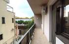 Pipera-Erou Iancu Nicolae-Apartament 3 camere-Parcare inclusa- 999 EUR
