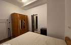 Inchiriere apartament in vila - zona Garii de Nord - 5