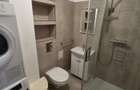 3 CAMERE ZONA Unirii - 4