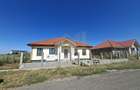 Ocazie! Casa individuala 4 camere Sanpetru Brasov - 10