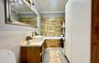 Apartament la cheie | Parcare | Zona Str Eroilor - 16