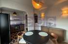 DE INCHIRIAT APARTAMENT 2 CAMERE FLOREASCA RECENT RENOVAT INTRARE PARC - 7