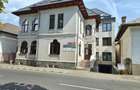 APARTAMENT CENTRAL - DE INCHIRIAT