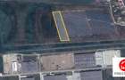 Teren Intravilan in zona industriala de vanzare langa Aeroportul