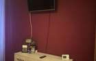 Campina - ap. 2 cam mobilat/et.1 - 400 Euro/Luna - 2