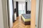 Prima inchiriere | 2 camere | 2 balcoane | Parcare inclusa |COMISION 0 - 11