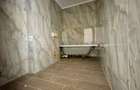 Apartament cu 2 camere si terasa | Giroc | Il Locale - 5