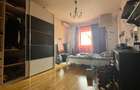 Baneasa, Jolie Ville, Iancu Nicolae,  vila P+1 tip duplex, teren 225 mp, - 8