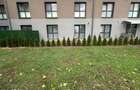 Apartament/Studio 2 camere si Curte Pet Friendly - 7